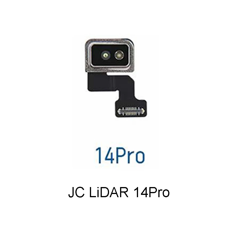 Variant: LiDAR 14PRO