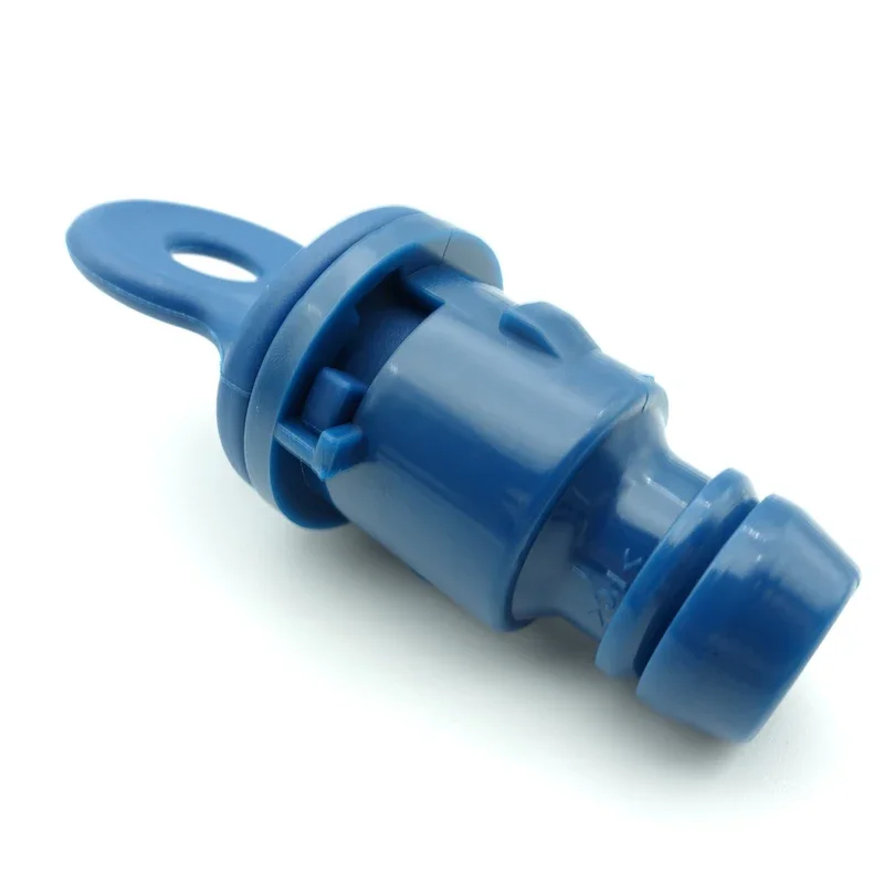 Hanging ironing machine drain valve descaling valve accessories for Philips GC517 GC518 GC527