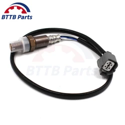 36531-PLR-A01 36532-PLR-A01 Oxygen Sensor For HONDA CIVIC 2002