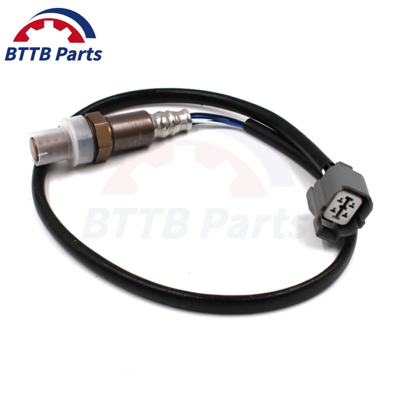 36531-PLR-A01 36532-PLR-A01 Czujnik tlenu do HONDA CIVIC 2002