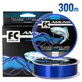 300M Blue