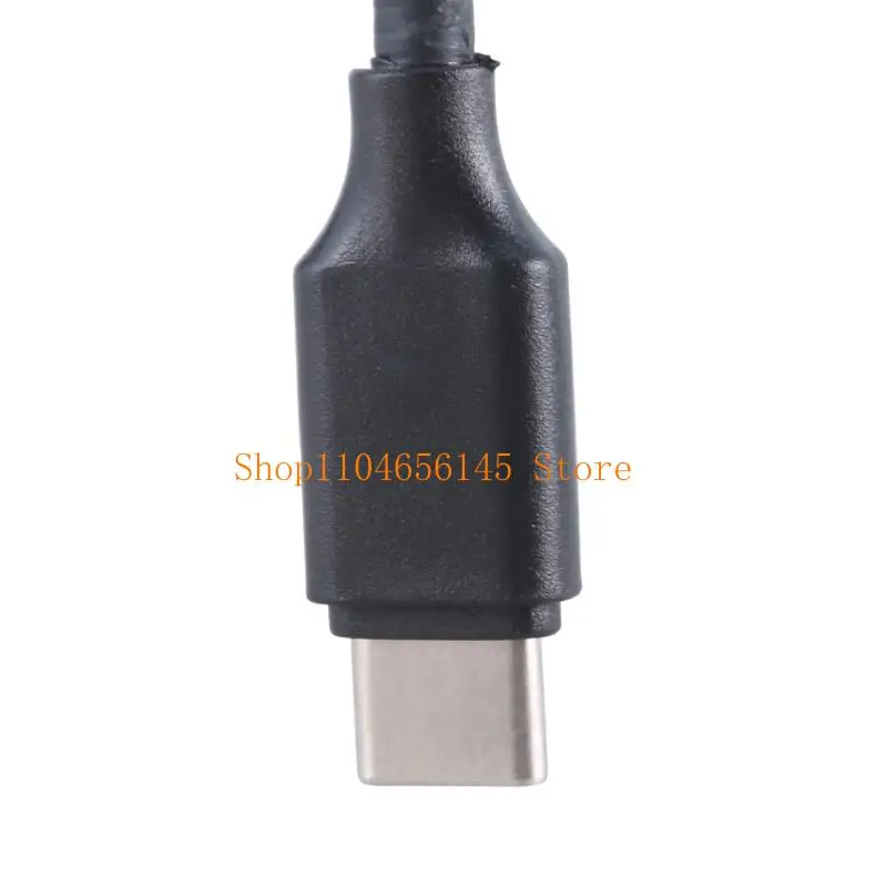 5Asd Detachable Gam… - image