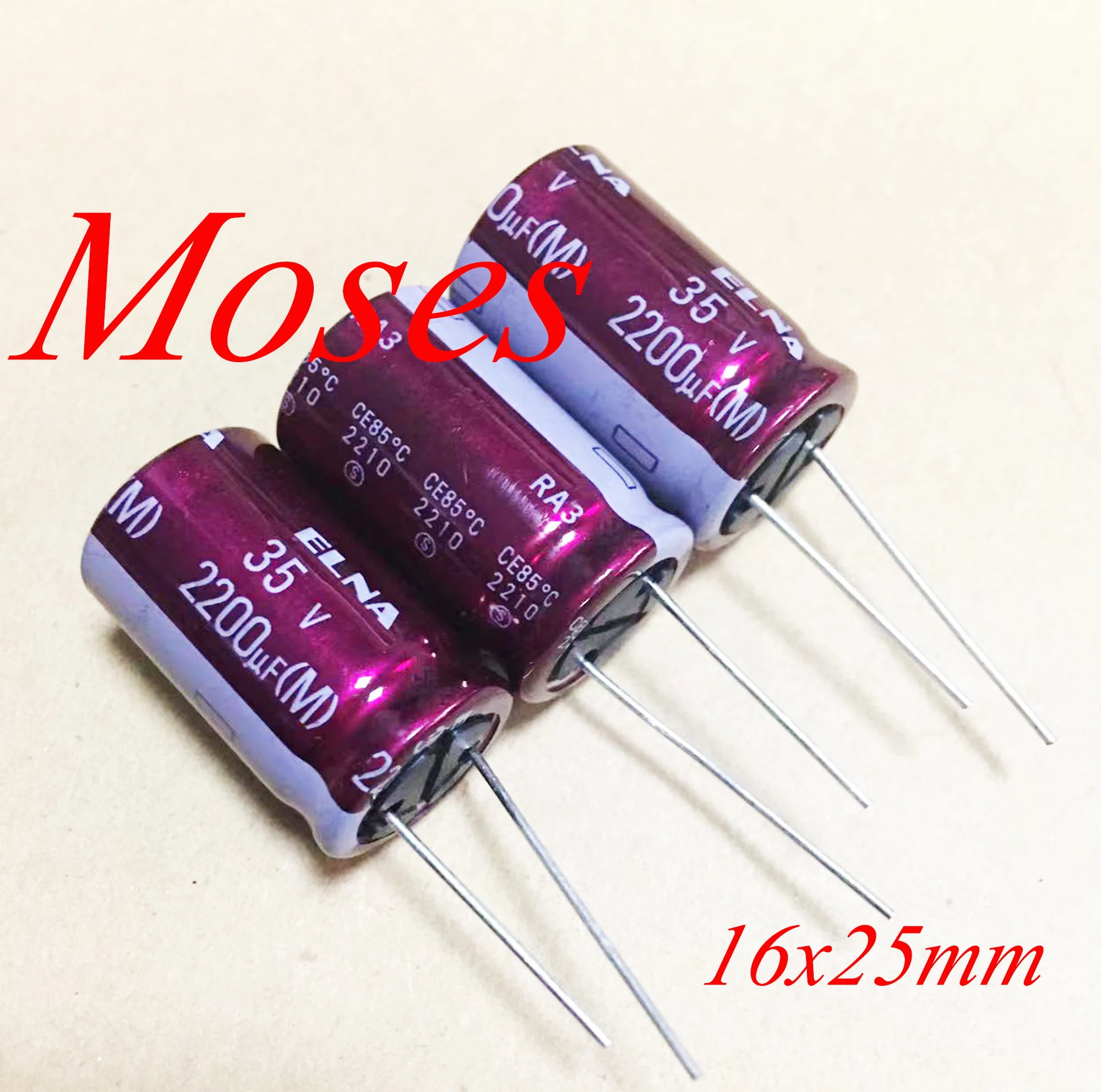 مكثف صوت إلنا ، 16 فولت ، 25 فولت ، 35 فولت ، 50 فولت ، 63 فولت ، 47 فولت ، 47 ، من من من من من من ؟ ، من من ؟ ؟ ، ، من من من من من ؟ من من من من من ؟ ؟ ؟ ؟ #5