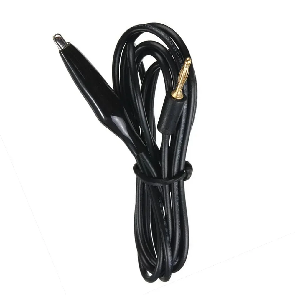 

LCD Screen Tester As Shown In The Picture 12V LCD Tester Ergonomic Design For All Sizes Of Tubes Repair And Maintenance