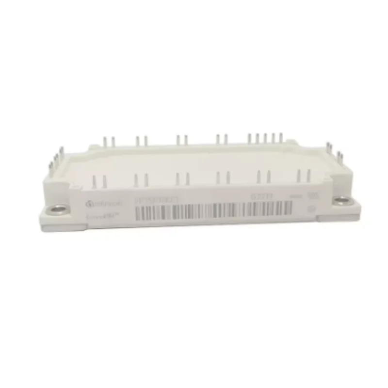 

1/5PCS FP75R12KE3 Nuevo módulo IGBT original