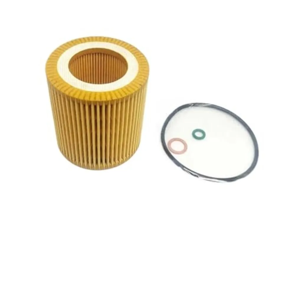 1 шт. масляный фильтр 11427566327 11427541827 11427953129 для BMW E60 E82 E88 E90 E92 E93 3 серии E90 E91 E92 E93 5 серии E60 E61
