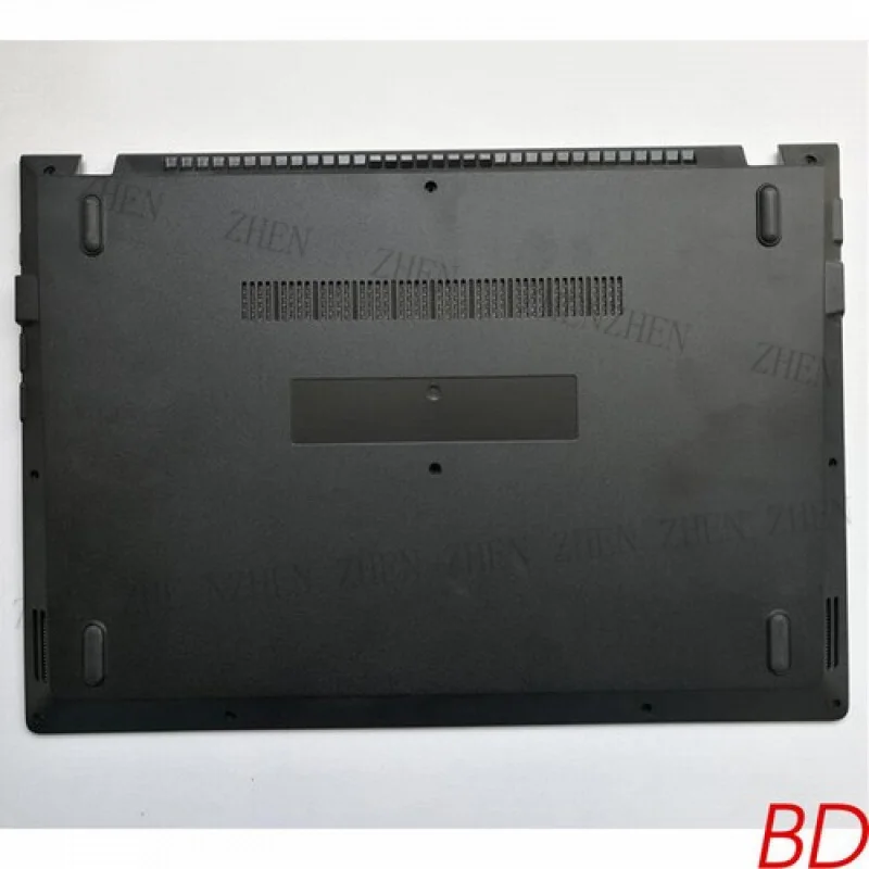 

Y For Lenovo E31 E31-70 E31-80 D Shell Bottom Shell AIVE3 AP1BM00061