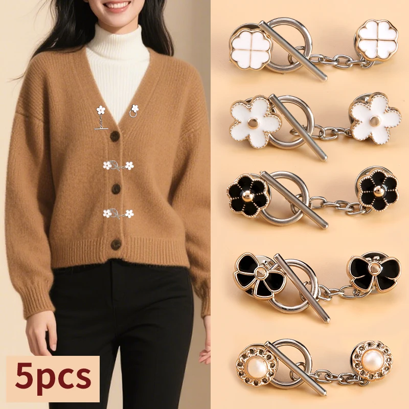 yZ[z5 Zbg OT {^AbvDȂA}U[{^AbvAR[gAZ[^[AJ[fBKȂu[`{^