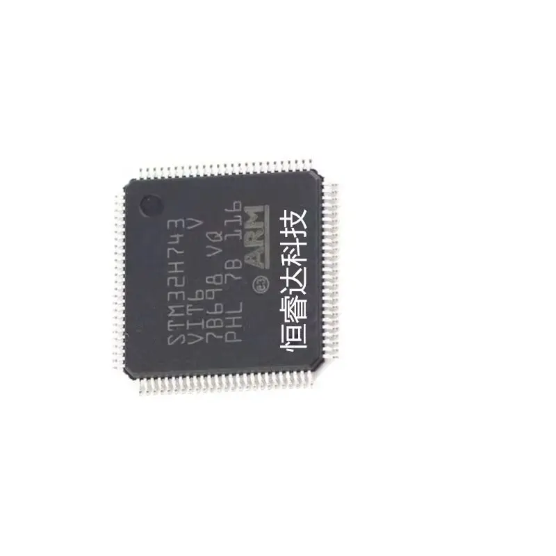 1P/Lot Original Gen…