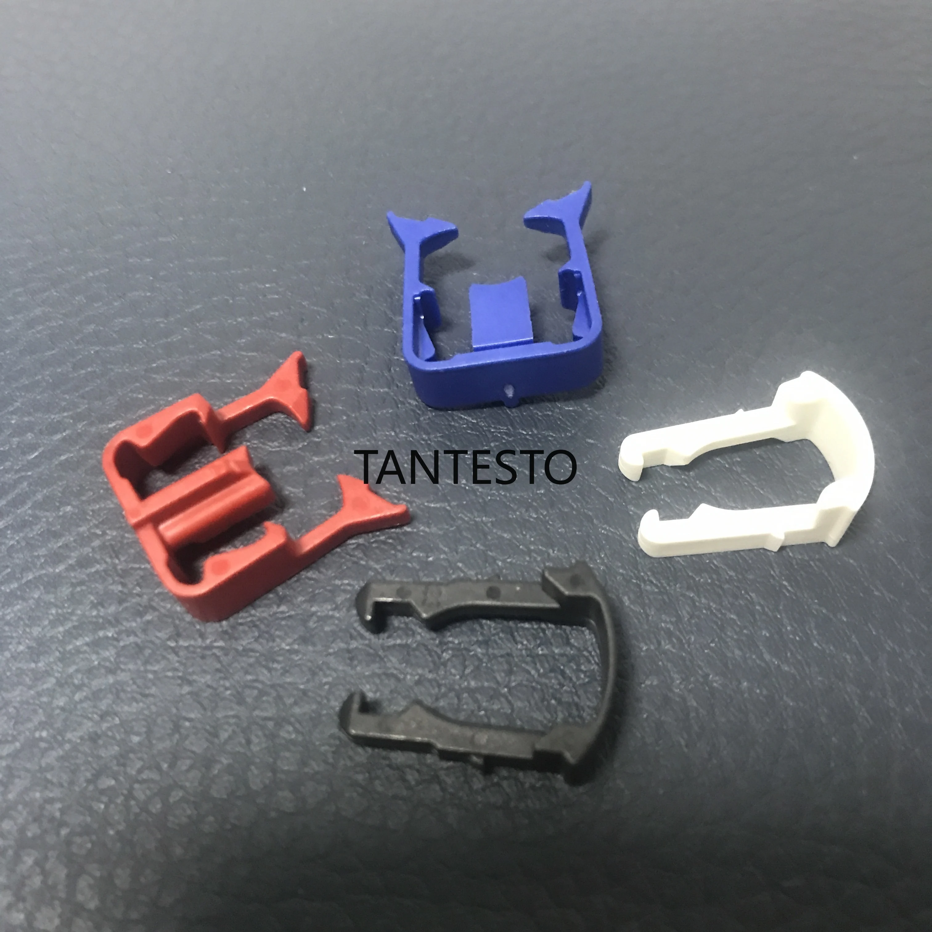 Kraftstoffleitungsklemme, atmungsaktiver Schlauch, Dieselfilteranschluss, Aktivkohlefilter, Magnetventilstecker für Wrangler Jeep Grand Cherokee – Detail 2