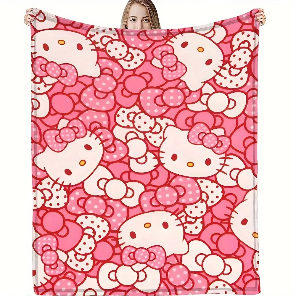 coperta-rosa-hello-kitty-per-pc-adorabile-e-multiuso-per-soggiorno-camera-da-letto-campeggio-e-viaggi