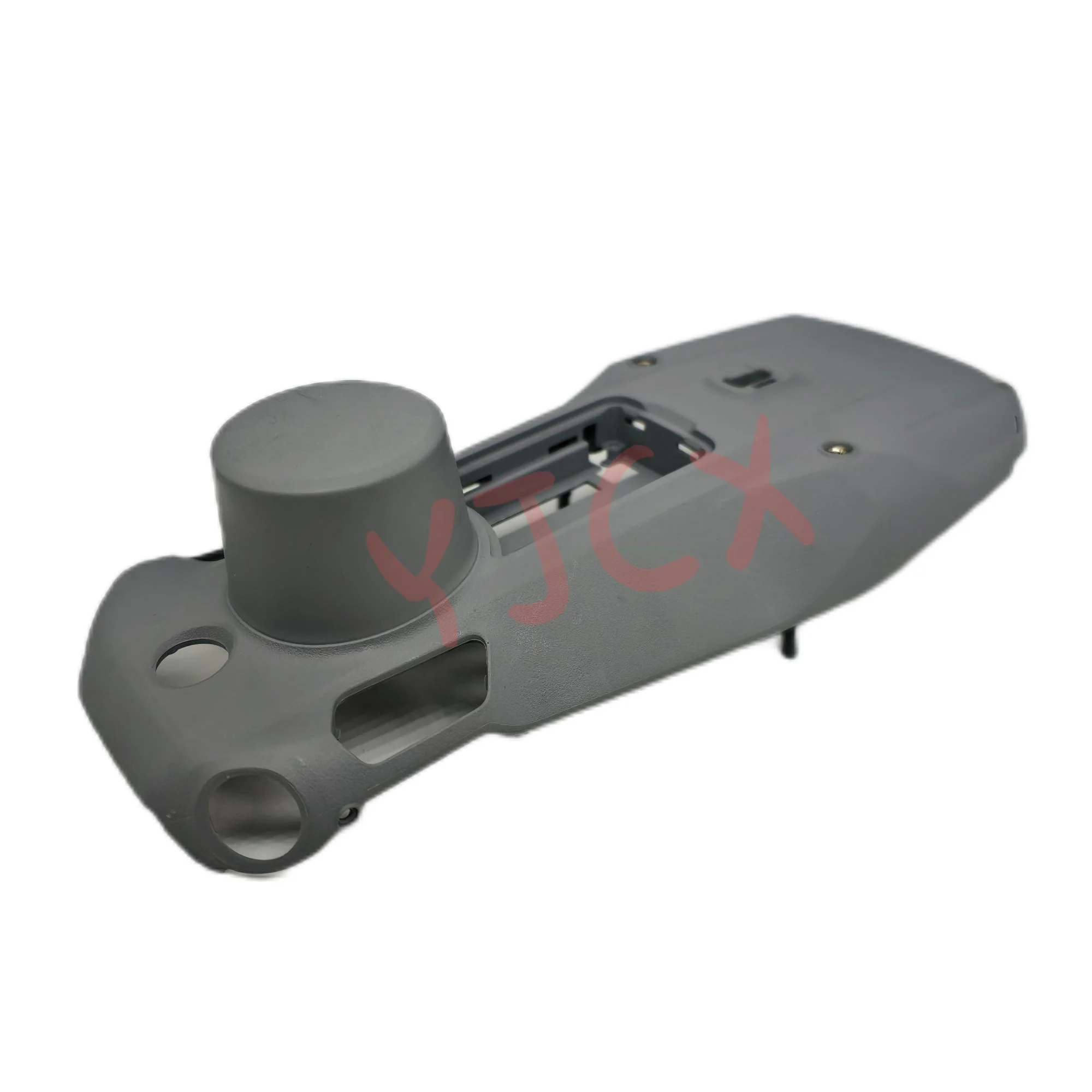 Orginal Upper Parts Replacement for Matrice 4T Top Cover M4T Upper Body Shell Drone Parts