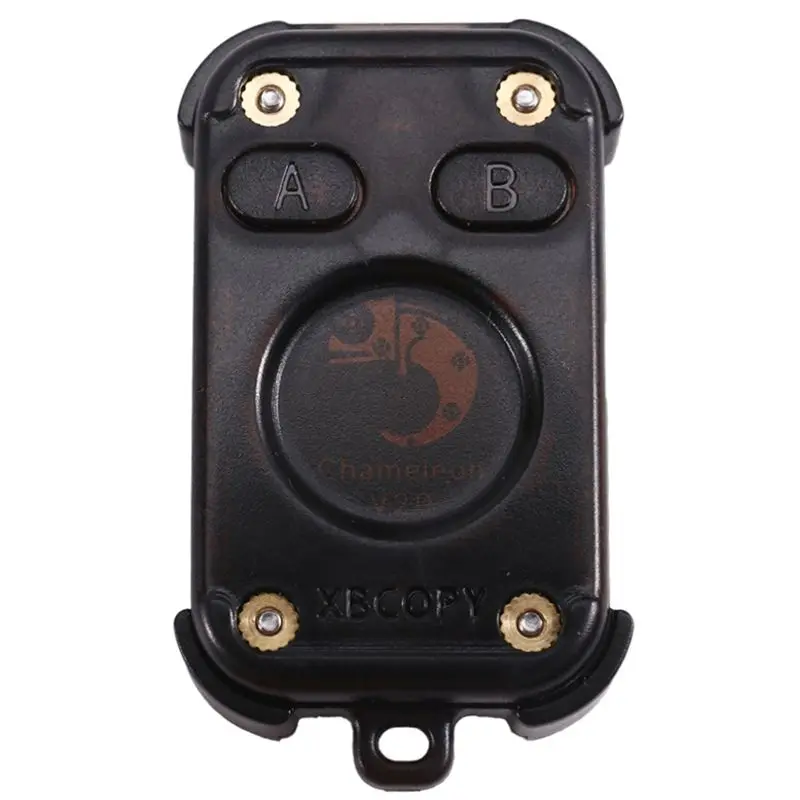 [جديد A09R!】 Chameleon Ultra+ 3X CUID Keychain RFID قارئ الشرائح الذكية المحاكي NFC الناسخ 125K 13.56Mhz بطاقة فك تشفير Chamele