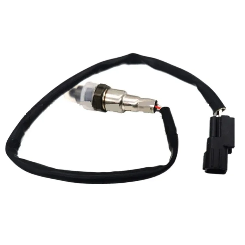 39210-2G260  Exhaust Gas O2 Oxygen Sensors for HYUNDAI,KIA,SONATA  SANTA FE ix35/TUCSON SORENTO K5 SPORTAGE Lambda Sensor