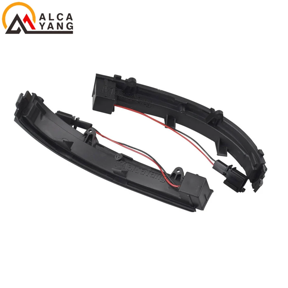 Thumbnail 4 - #19 Newest Indicator Lights