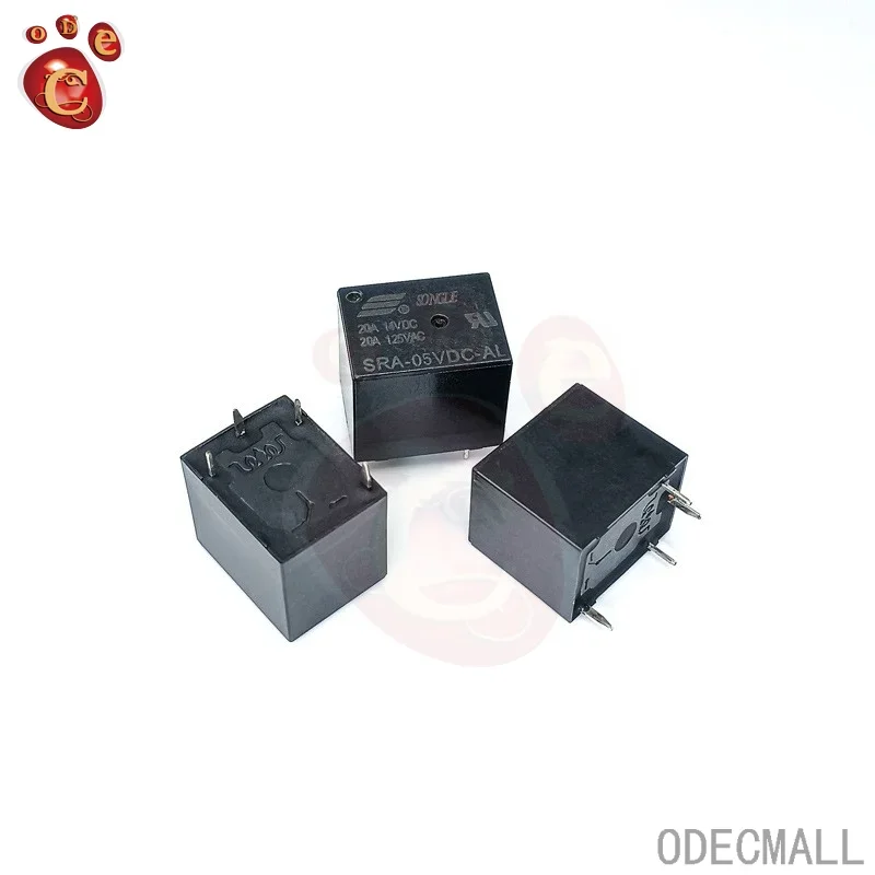 مرحل تيانبو الأصلي ، 3 ff-s-h ، 12 vdc24v ، 4 5Pin A ، 5 ange لكل لوت