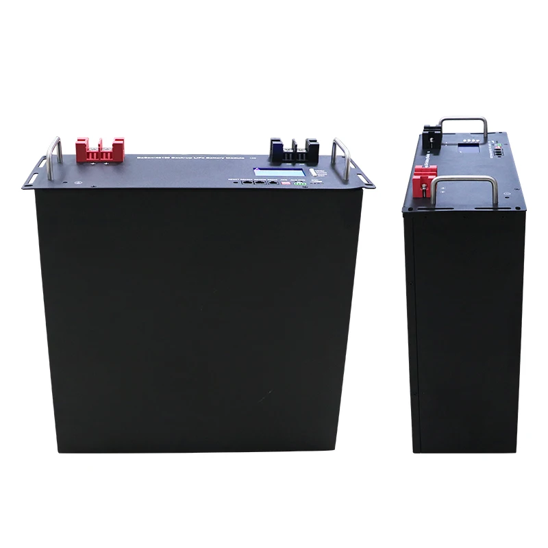 48v 50ah 100ah 200ah 300ah lifepo4 battery  48v lifepo4 lithium battery battery lifepo4 48v 100ah TK