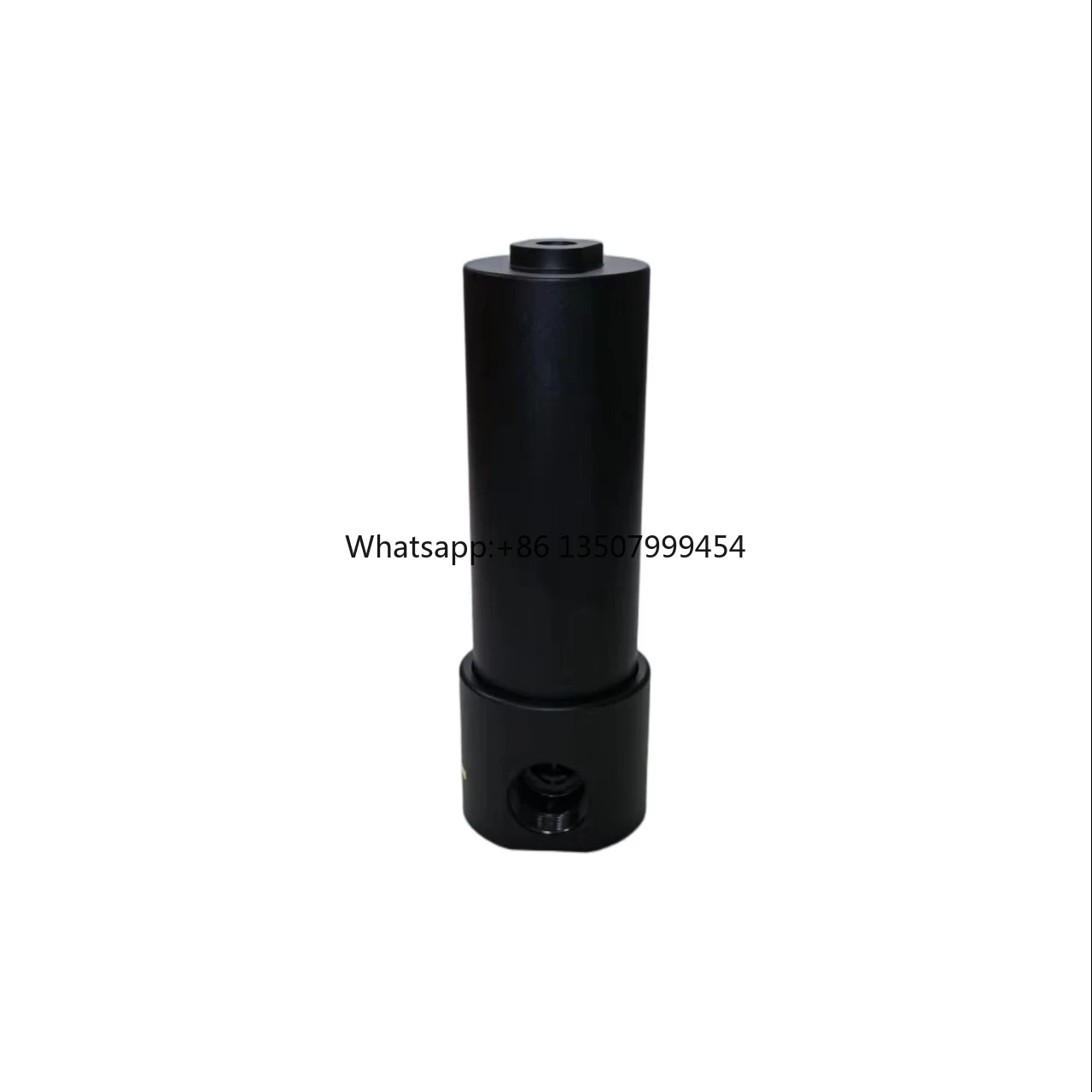 

Factory Wholesale High-Pressure Carbon Steel Precision Air Filter 10-12m³ Cubic New Compressed Air Filter 10-12m³ Cubic