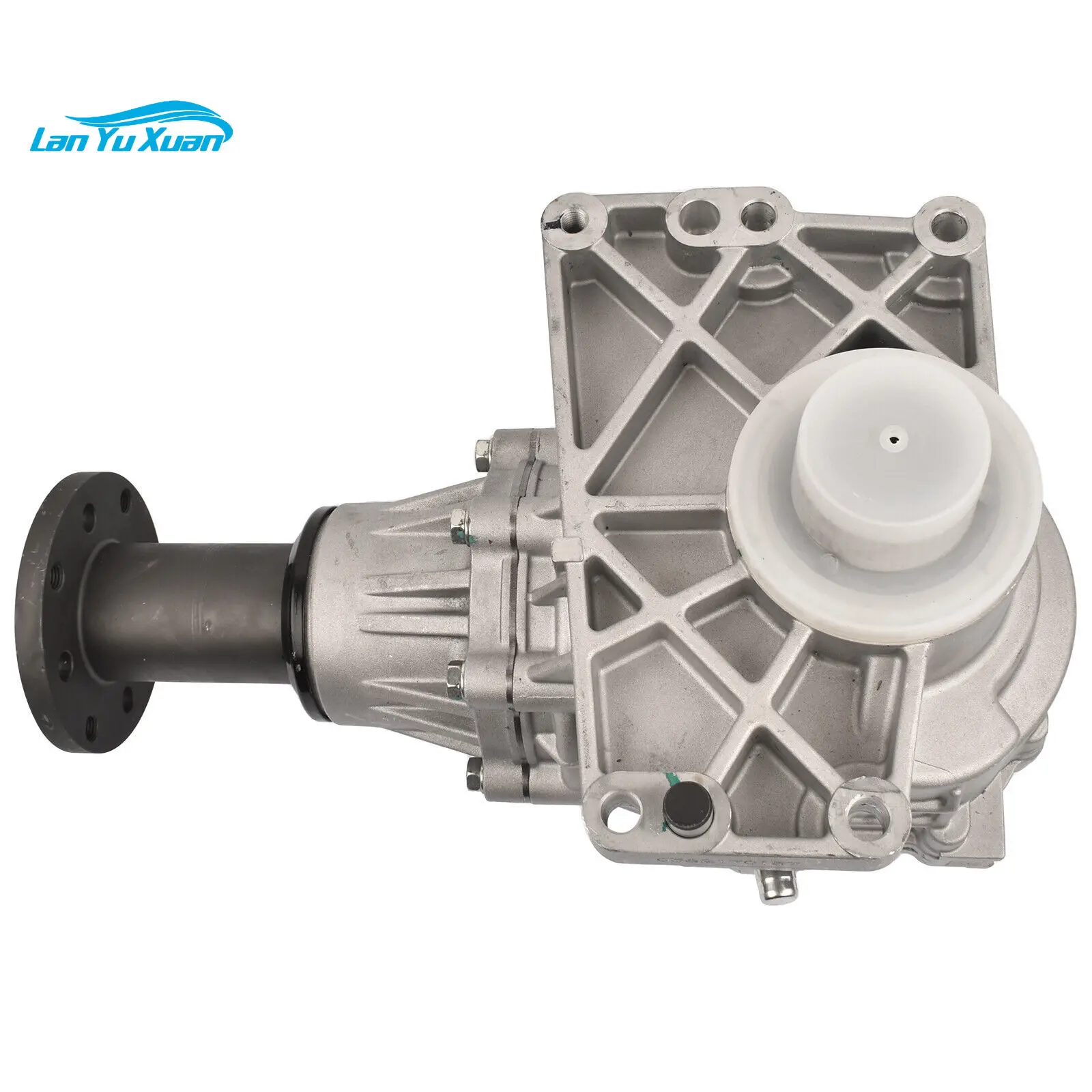 Transfer Case 47300-3B600 Compatible For  Santa Fe Sport 2.0L 2.4L 2013-2016 Kia Sorento 2.4L