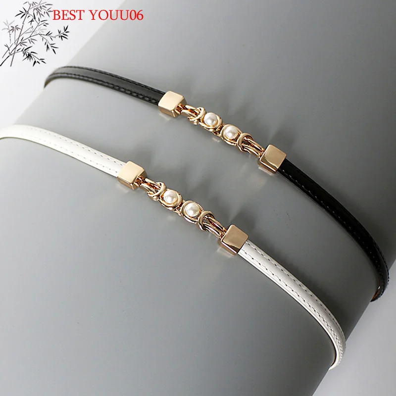 

Модные женские регулируемые тонкие ремни для женщин, стильные дизайнерские ремни для пальто, платьев и курток, женские пояса для талии.