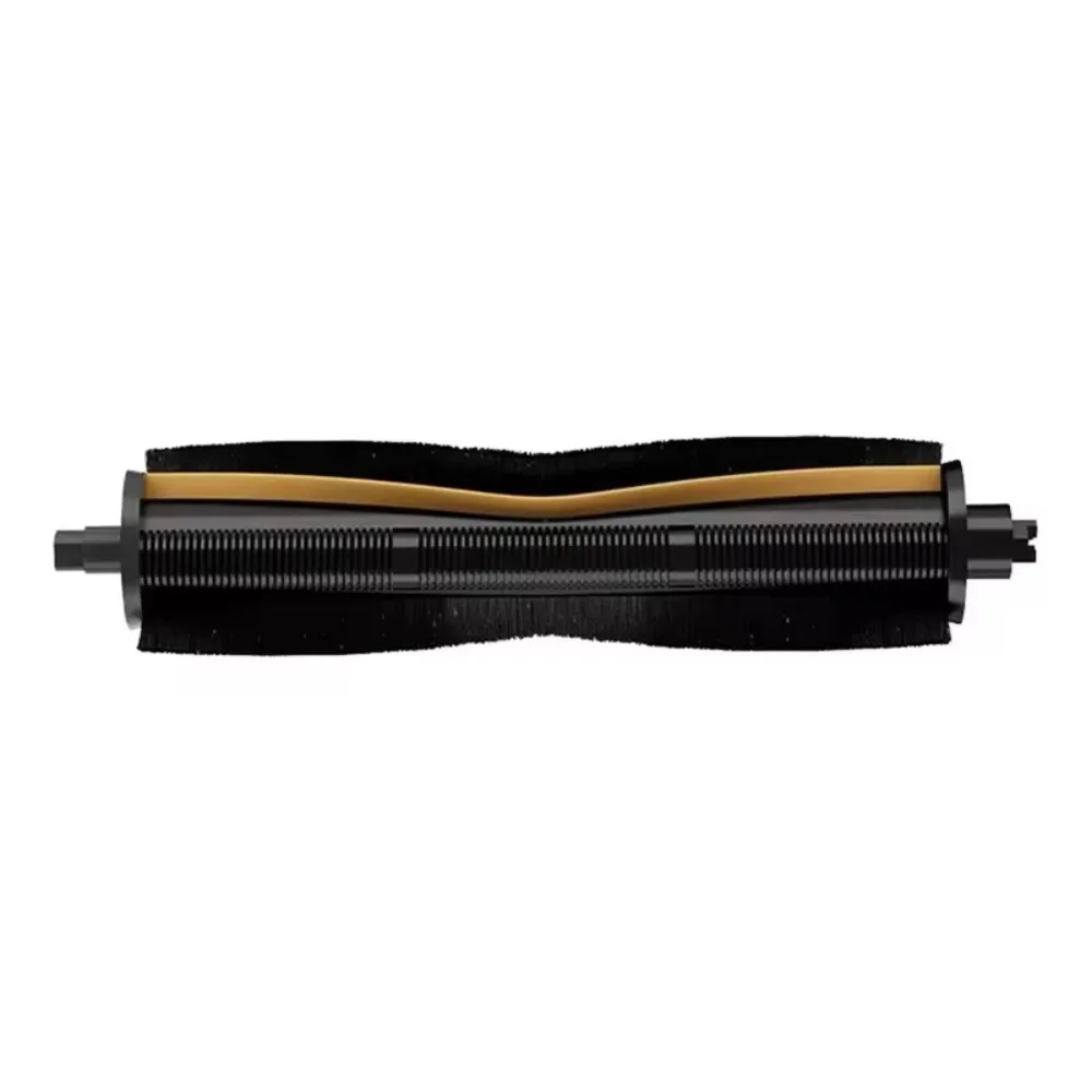 

Compatible with Dreame L30s Ultra L40 Ultra Robot Vacuum Cleaner Anti-Tangle Main Brush Accessory