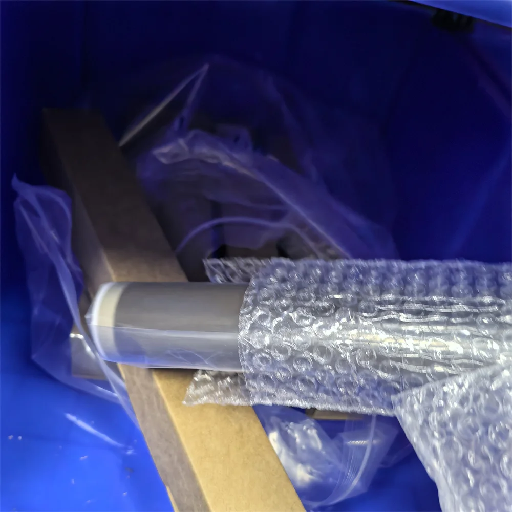 

P4015 Резиновая металлическая пленка для термофиксатора для HP 600 M 601 603 602 604 4015 4014 M600 M603 M601 M602 P4014 P4515 OEM оригинальное качество