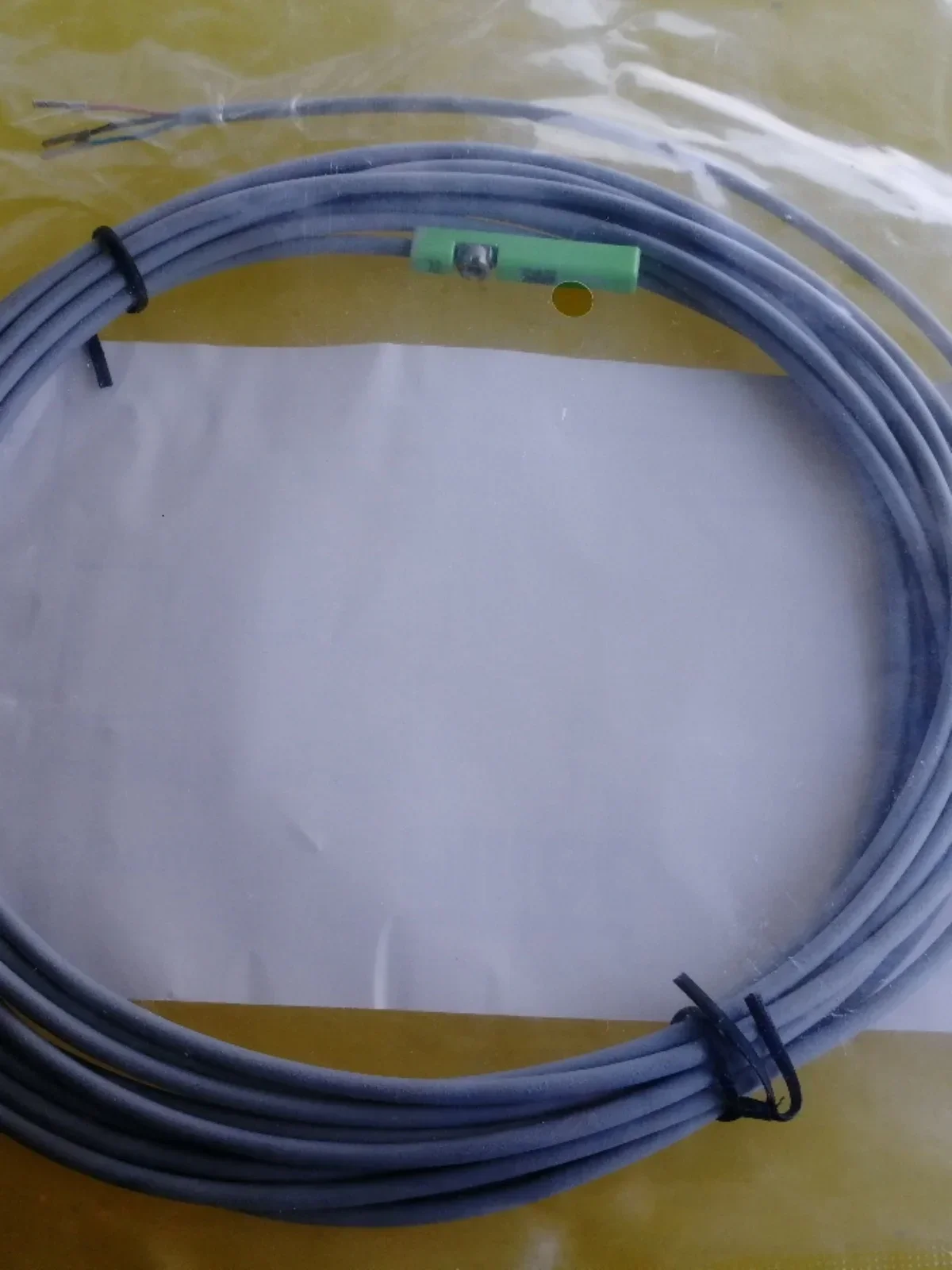 2026.4 Airtec Eltec Cylinder Sensor ZS-5700 5600 In Stock, Original And Genuine, Free Of Charge Shipping, Negotiated Price