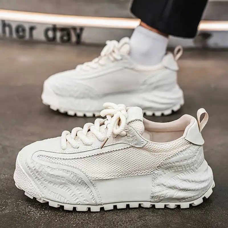 

Теннисная подошва, низкие модные мужские туфли-лодочки, мужская обувь, кроссовки, повседневная спортивная обувь Temis Loufers School Tene Vip In Offers Beskets