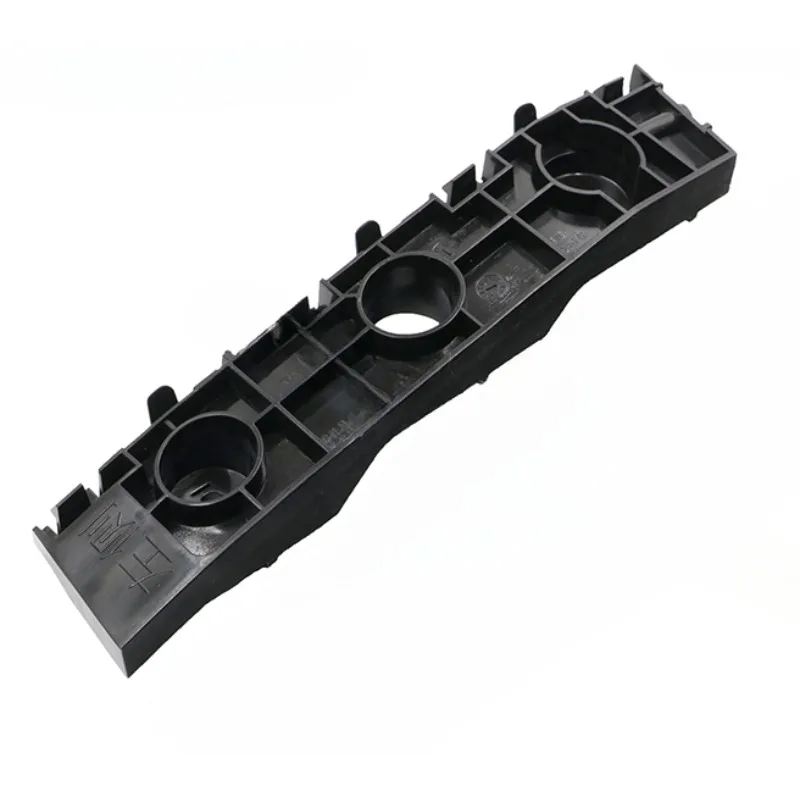 

Genuine for Aeolus A30 Front Bumper Bracket Clip Left Right Automobile Exterior Part Figzero