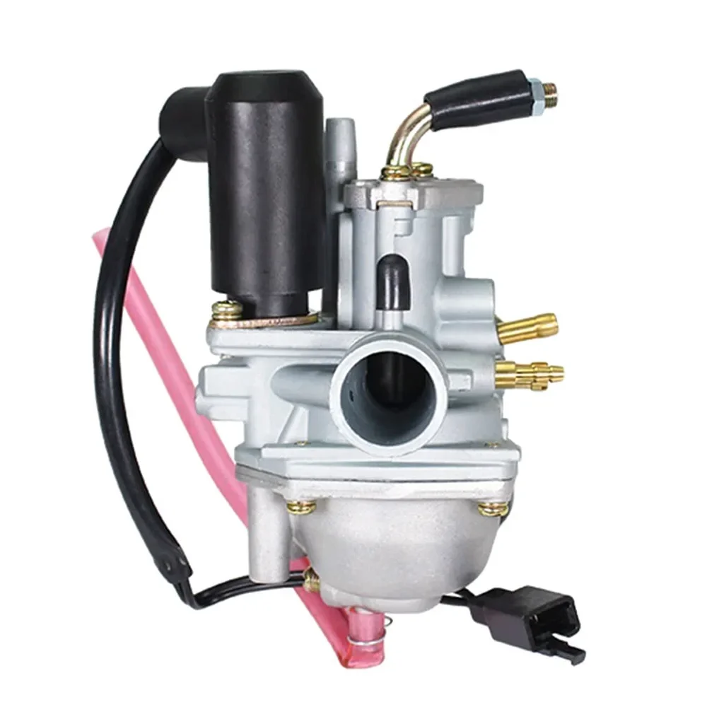 Carburetor PZ19JF    90 100cc AT100 19mm