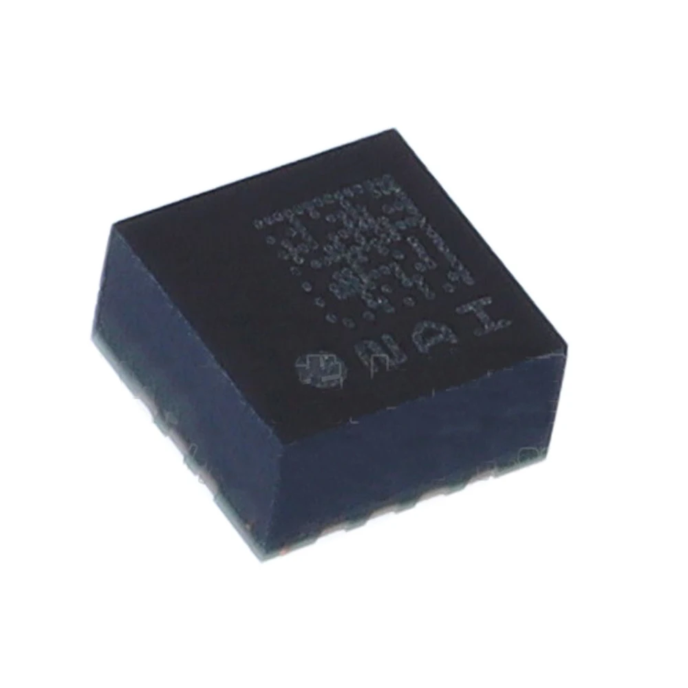 5 stück LIS2DHTR LIS2DH NAI LGA-14