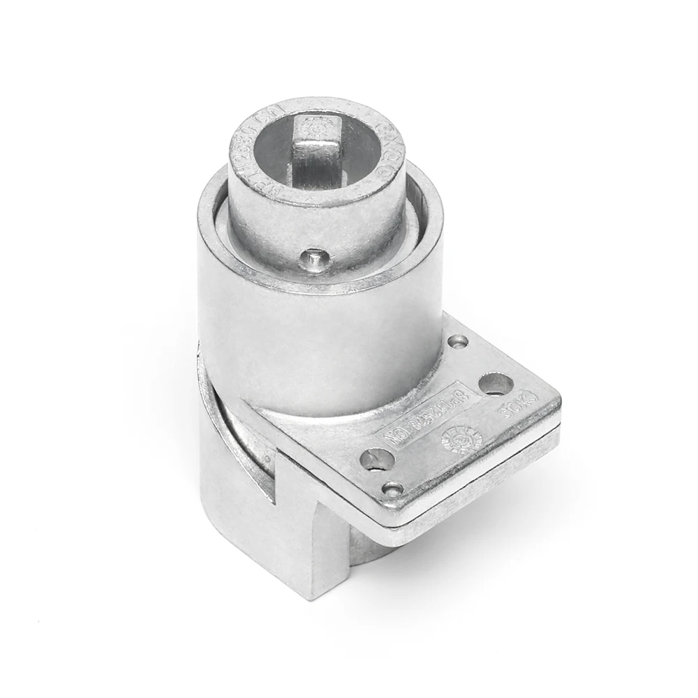 Sivacon 8PT Low Voltage Switchgear Switchboard Metal Drawer Fitting With Secondary Rotating-In Mechanism