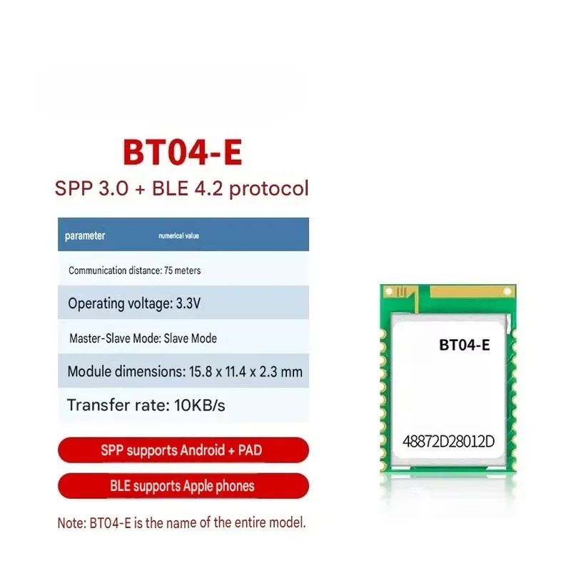 modulo-bluetooth-seriale-wireless-mini-bt04-e-spp30-ble42-trasmissione-trasparente-uart-per-arduino-diy