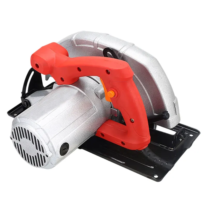 Professional Electric Circular Saw 2200W