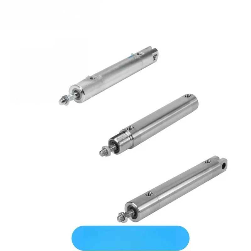 Parts For Festo Fes…