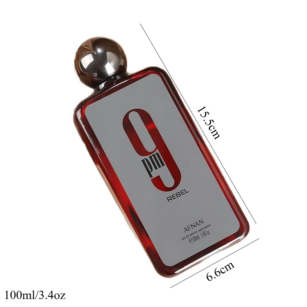 Eau de toilette profumo ai frutti per uomo e donna originale_voghion.com