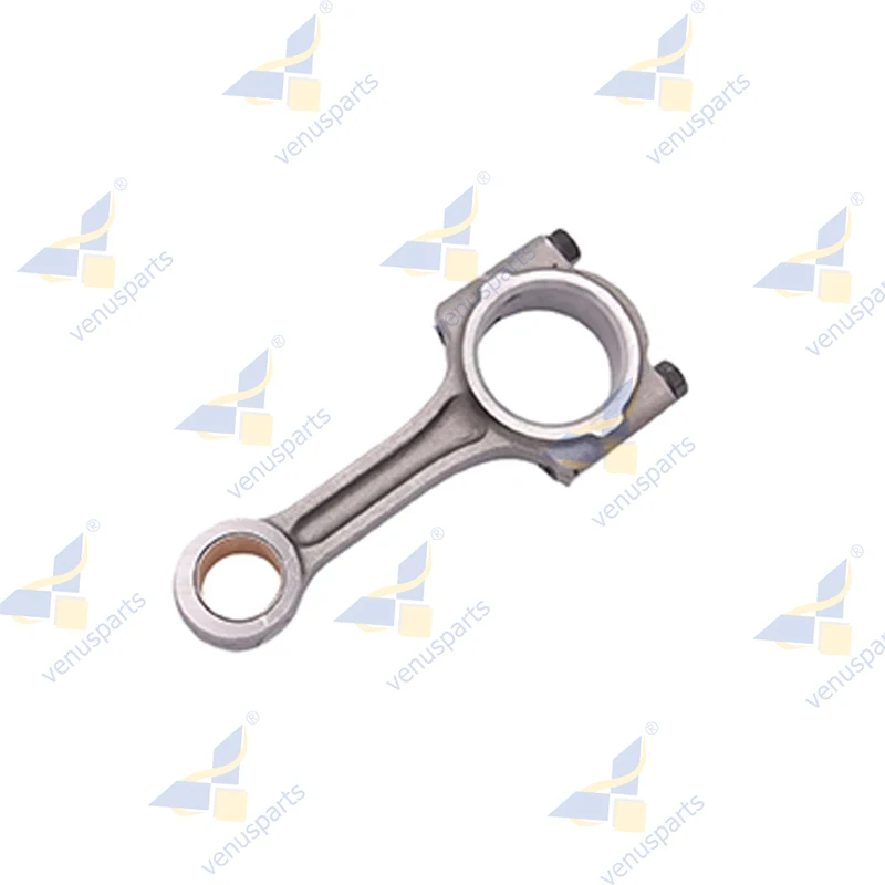 

D722 Connecting Rod D902 For Kubota Engine Overhaul Rebuild Kit