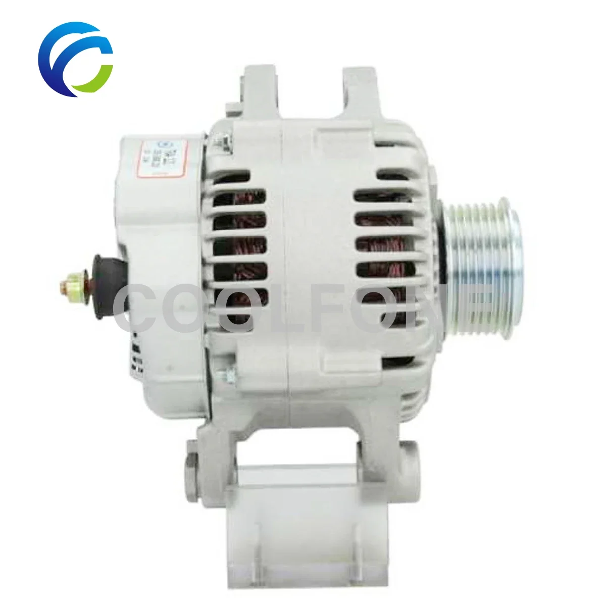 

Generator Alternator for HYUNDAI H200 H-1 STAREX PORTER KIA SORENTO 2.5 CRDi 373004A305 373004A300