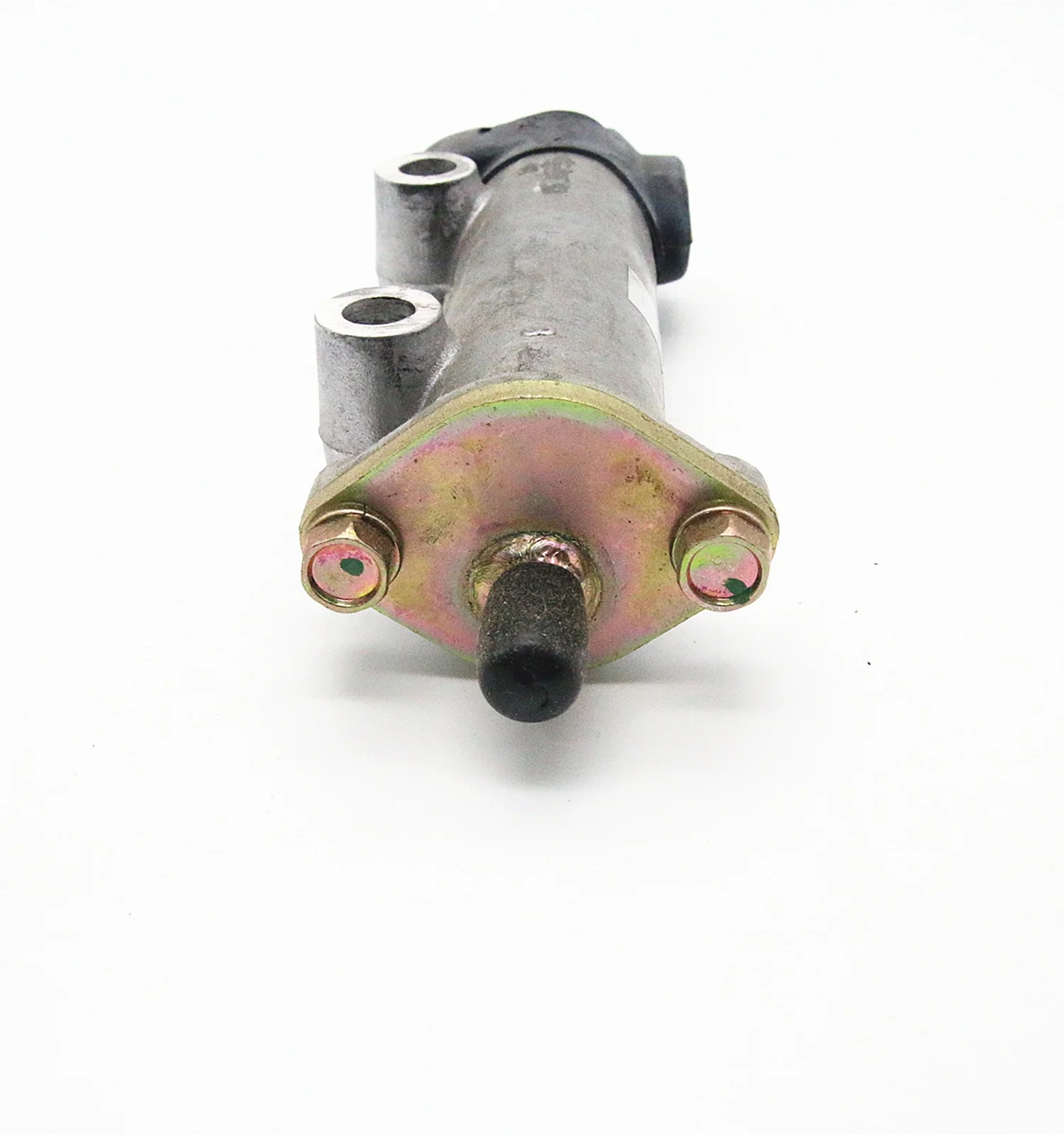 قطع غيار السيارات الأصلية الأصلية CXZ EXR EXZ CYJ CYL 1221905271 1-22190527-1 صمام التحكم والرافعة ENG #4