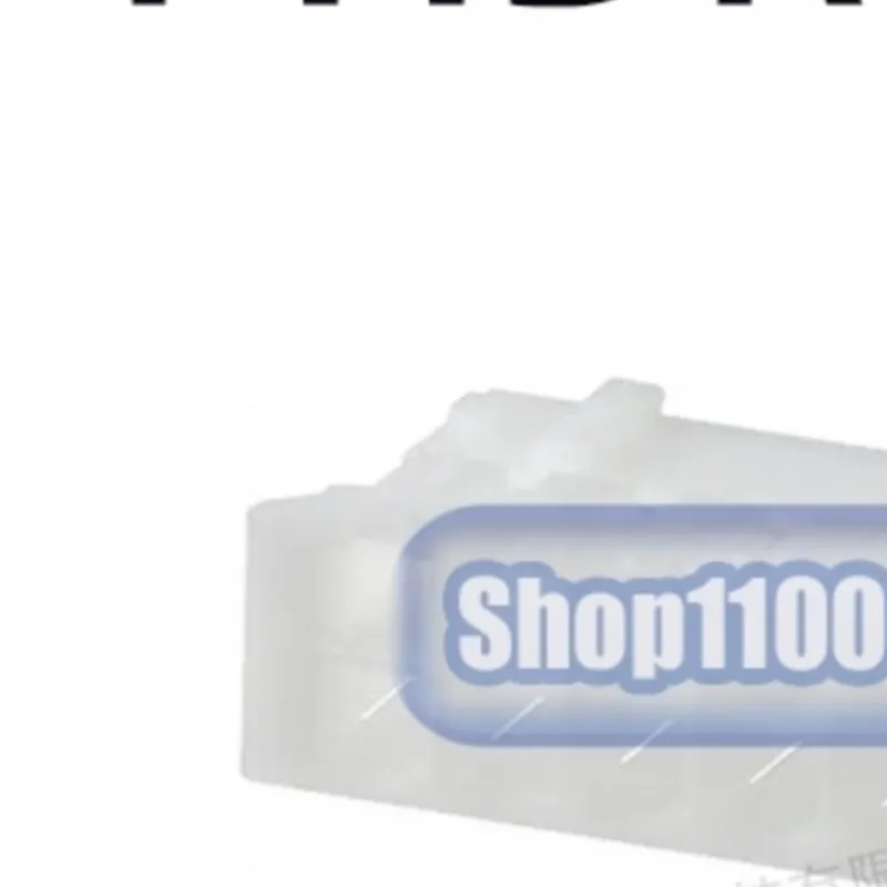 100pcs/lot MG610320 MG612950MG612950 PHDR-16VS TMK325BJ106KN-T 43020-0600 51353-0800 12191819