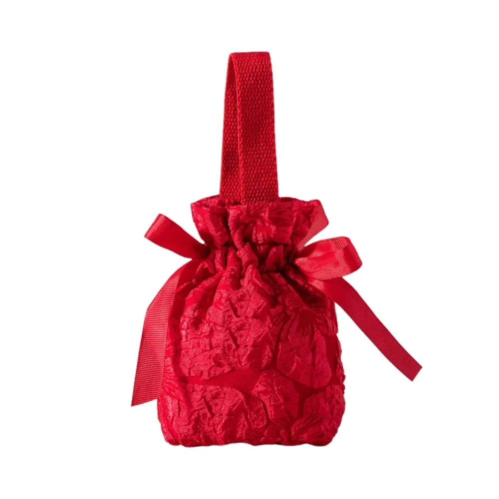 Cloth Chinese Weddi… - image