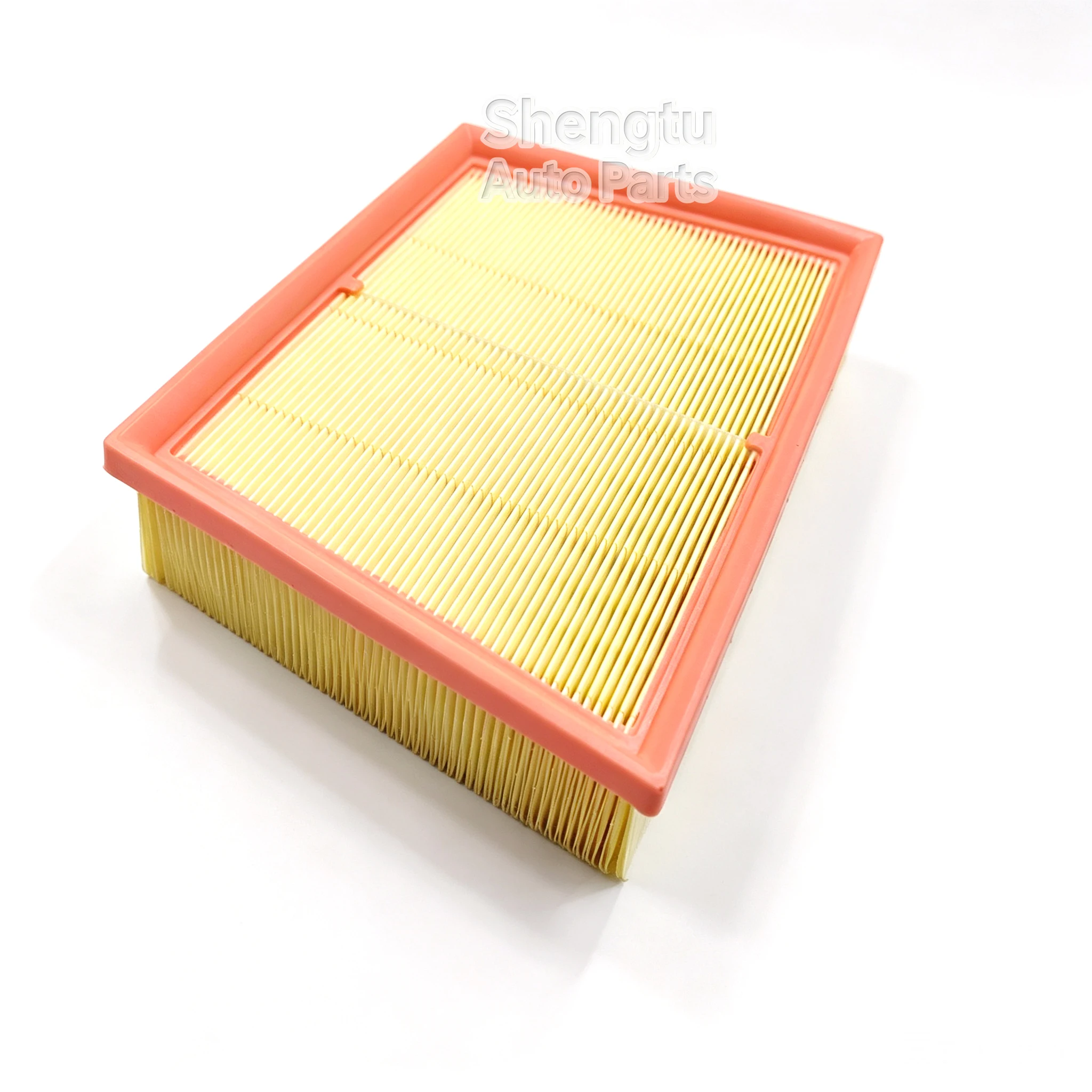 2.0 Diesel Air Filter LR071942 for JAGUAR LAND ROVER E-Pace T2H8107 Range Rover Evoque Discovery Sport 2015 2016 2017 2018 2019