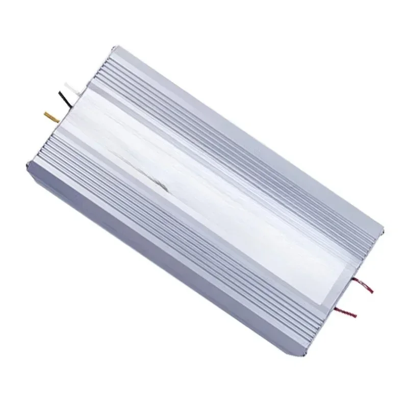 250W low frequency energy saving induction lamp lamp electronic ballast fluorescent lamp