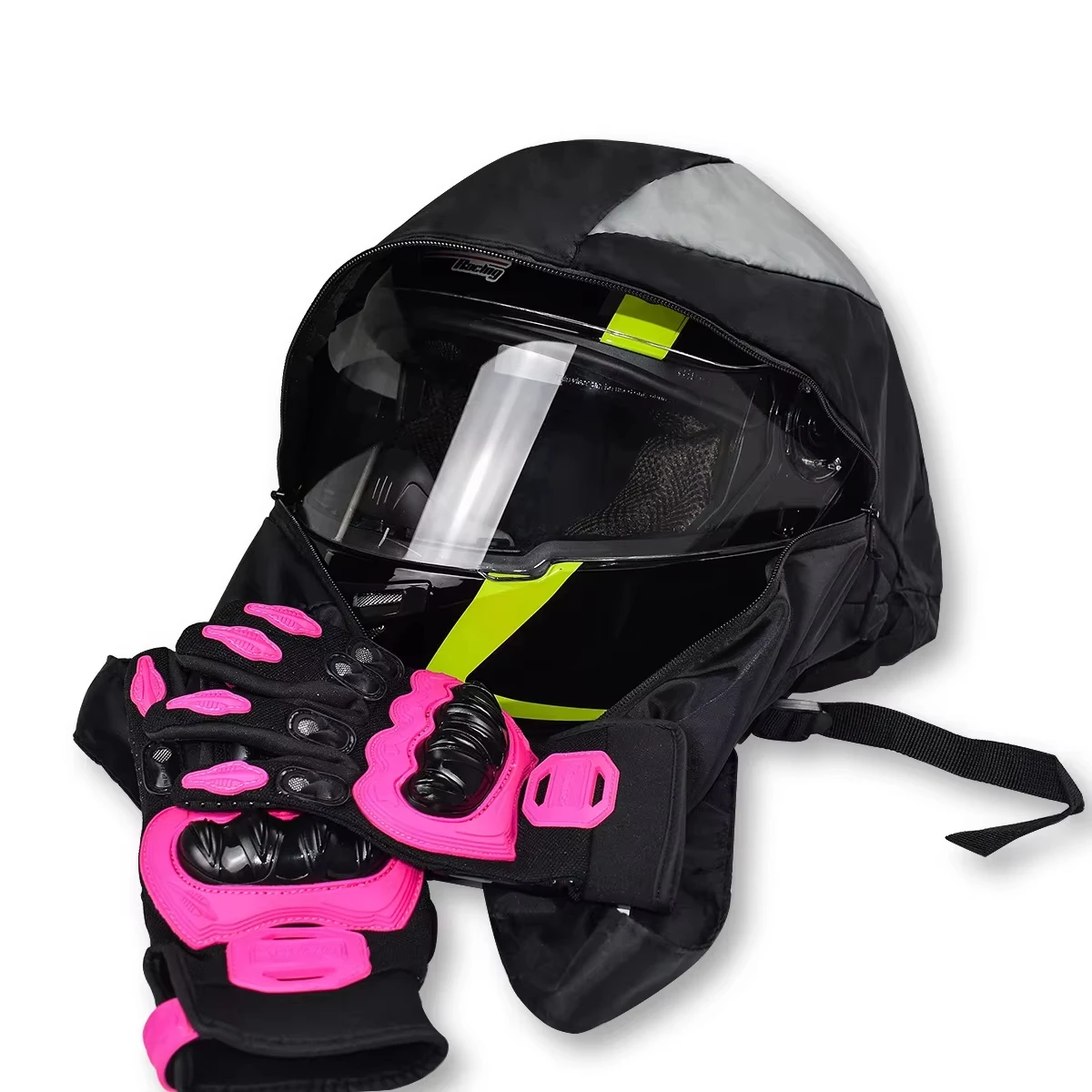 Thumbnail 3 - #85 Best Waterproof Backpacks to Buy In 2026