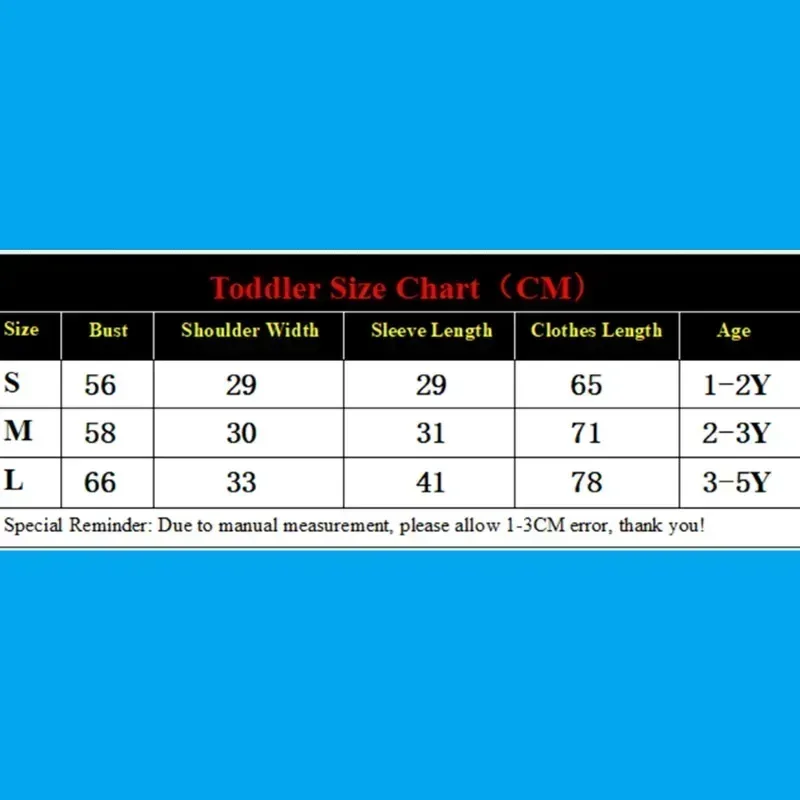 زي رائد فضاء لطيف للأطفال من عمر 3 إلى 12 سنة بدلة فضائية قطنية دافئة مع تصميم أزرار مطرزة لأداء التنكرية
