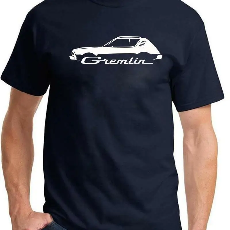 1971 78 Amc Gremlin…