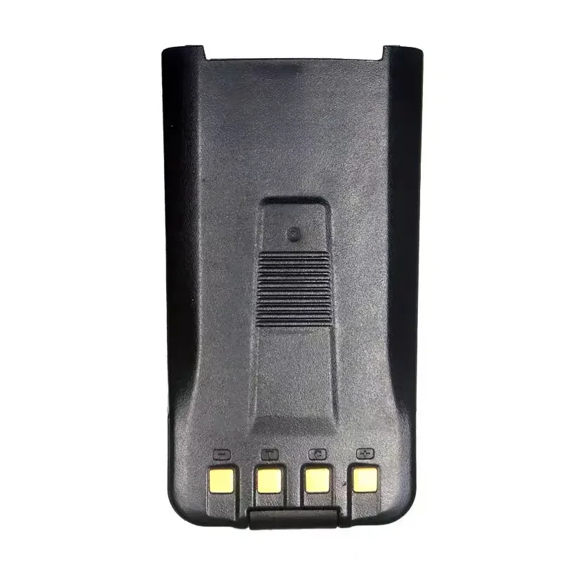 Suitable T Battery for TC-610/TC-620 HYT Walkie Talkie Electrical Charging Board for BL1204