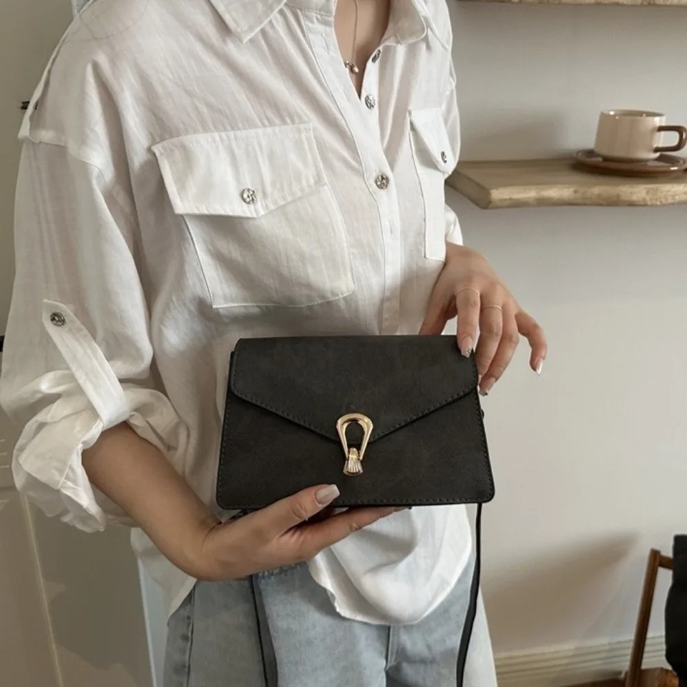 bolsa-de-mao-feminina-de-grande-capacidade-estilo-vintage-em-material-sintetico-pu-para-usar-a-tiracolo-bolsa-de-ombro-casual-e-portatil-para-mulheres