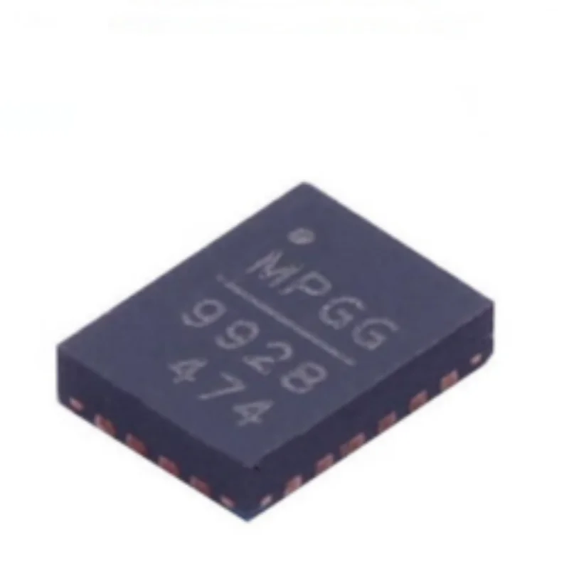 (10piece)100% New MP2624GL MP4470GL MP5505GL MP9447GL MP9473GL MP9928GL MP 2624 4470 5505 9447 9473 9928 QFN Chipset