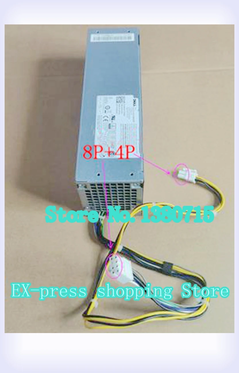 H240EM-00 L240AM-00 B240NM-00 AC240AM-00 L240EM-00 Optiplex 3040 3046 3050 5040 7040 MT SFF